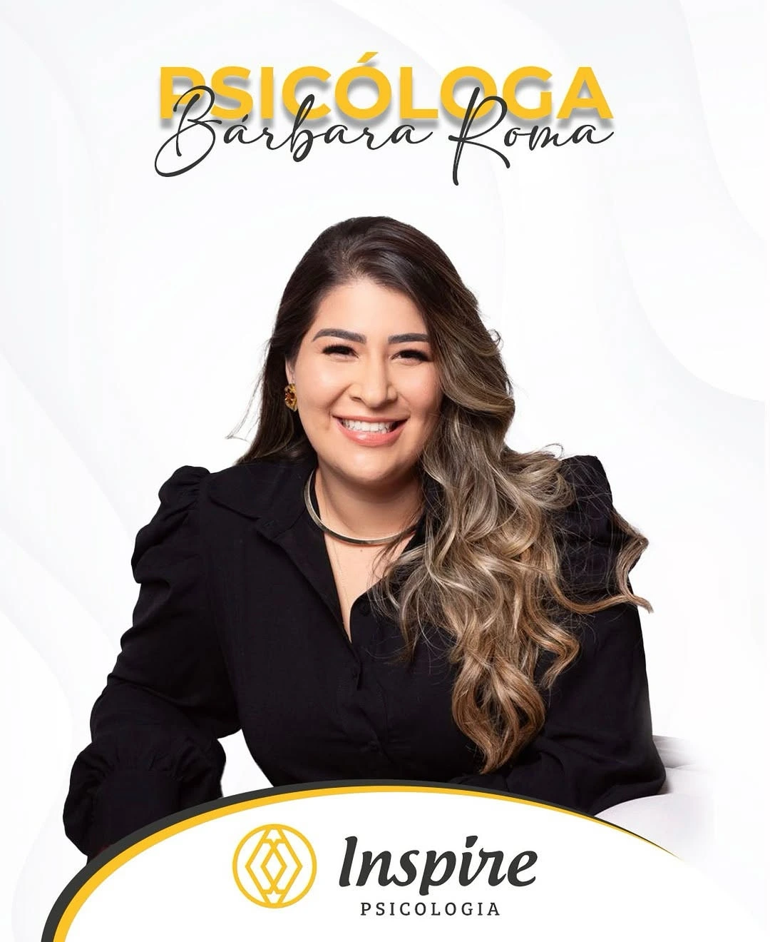 Bárbara Roma